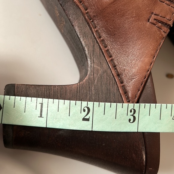 Gorgeous Dansko Clogs! - Picture 5 of 5